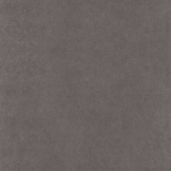 zdjęcie paradyż intero grafit gres mat rektyfikowany 59.8x59.8