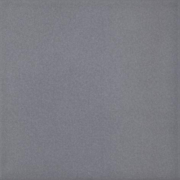 zdjęcie paradyż gammo grafit gres 19.8x19.8