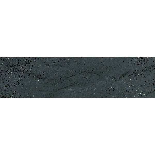 zdjęcie paradyż semir grafit elewacja 6.5x24 