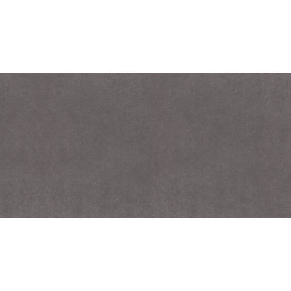 zdjęcie paradyż intero grafit gres mat rektyfikowany 59.8x119.8