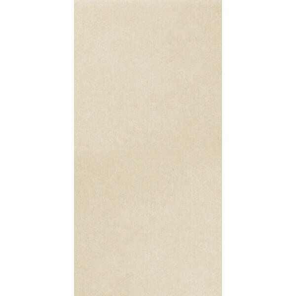 zdjęcie paradyż intero beige gres mat rektyfikowany 59.8x119.8x1 