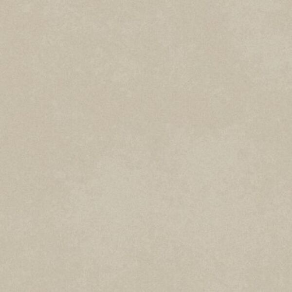 zdjęcie paradyż archicross base white gres mat rektyfikowany 59.8x59.8x0.8