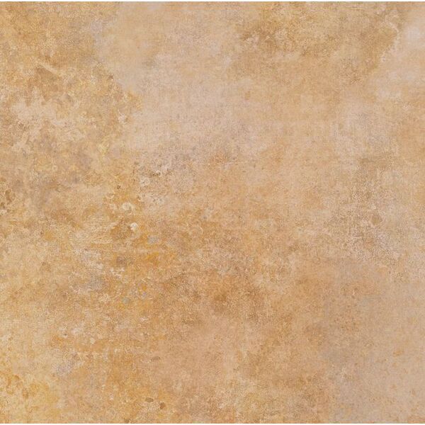 zdjęcie paradyż archicross concept beige gres mat rektyfikowany 59.8x59.8x0.8 