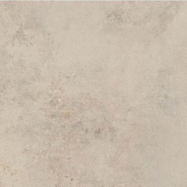 zdjęcie paradyż archicross concept white gres mat rektyfikowany 59.8x59.8x0.8