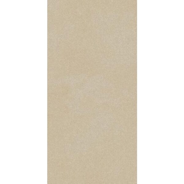 zdjęcie paradyż archicross base beige gres mat rektyfikowany 29.8x59.8x0.8