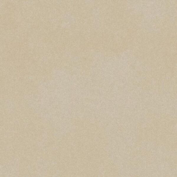 zdjęcie paradyż archicross base beige gres mat rektyfikowany 59.8x59.8x0.8