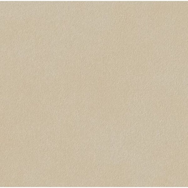 zdjęcie paradyż archicross base beige struktura b gres mat rektyfikowany 59.8x59.8x0.8 