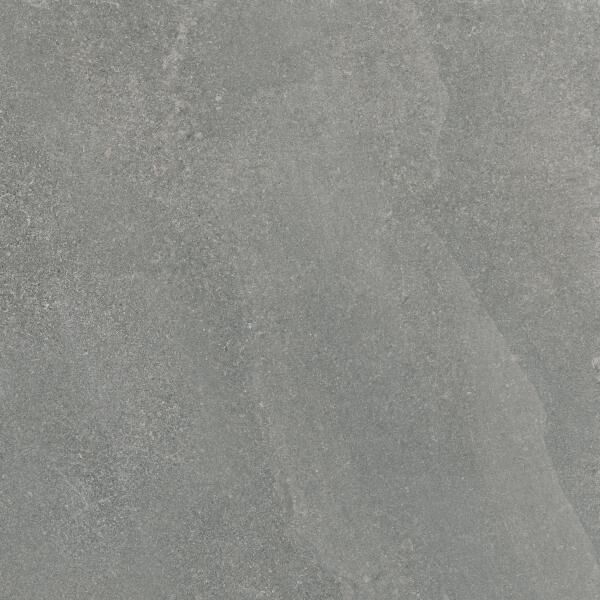 zdjęcie paradyż natural rocks titan gres mat rektyfikowany 59.8x59.8x0.8