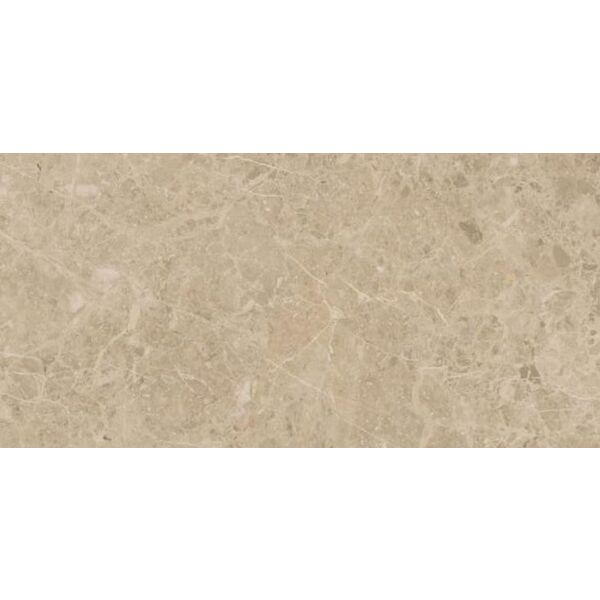 Paradyż Archicross Stone Beige gres mat rektyfikowany 29.8x59.8x0.8 - gres kamieniopodobny antypoślizgowy