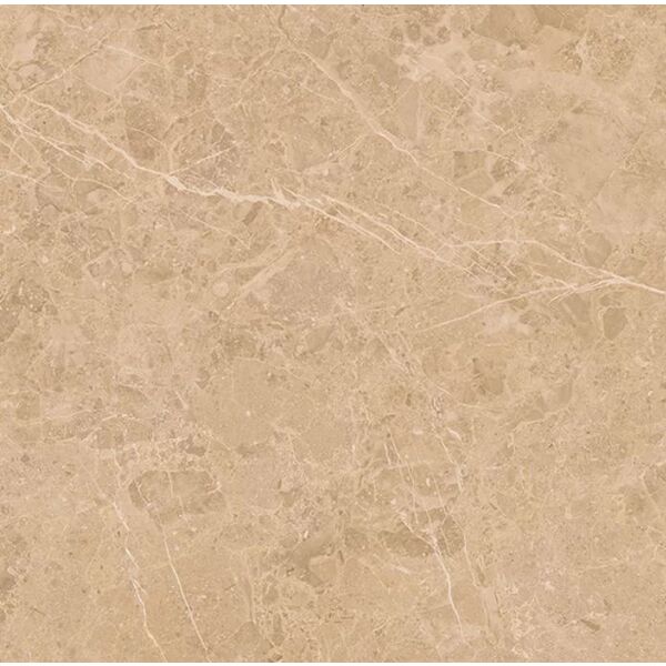 zdjęcie paradyż archicross stone beige gres mat rektyfikowany 59.8x59.8x0.8 