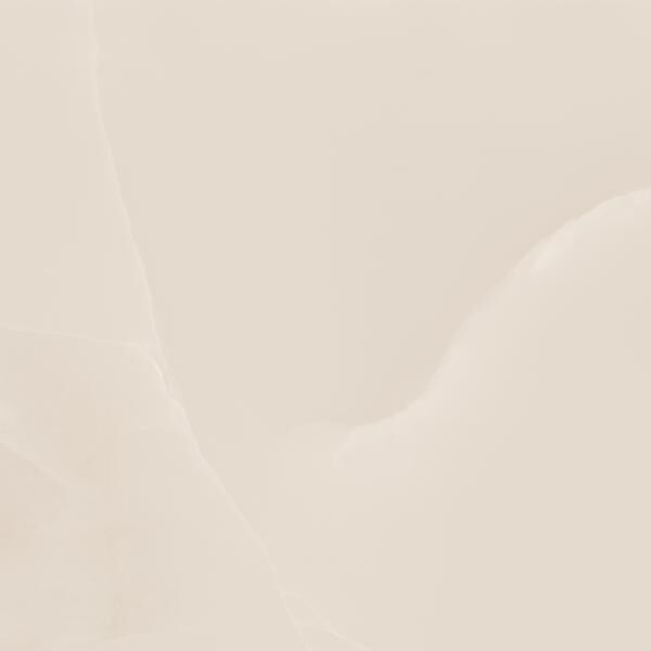 zdjęcie paradyż elegantstone beige gres półpoler rektyfikowany 59.8x59.8