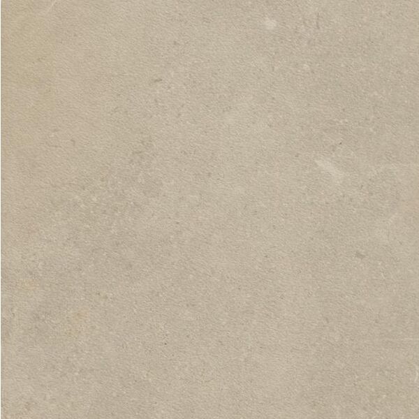Paradyż Archicross Concrete White struktura A gres mat rektyfikowany 59.8x59.8x0.8 - gres kamieniopodobny
