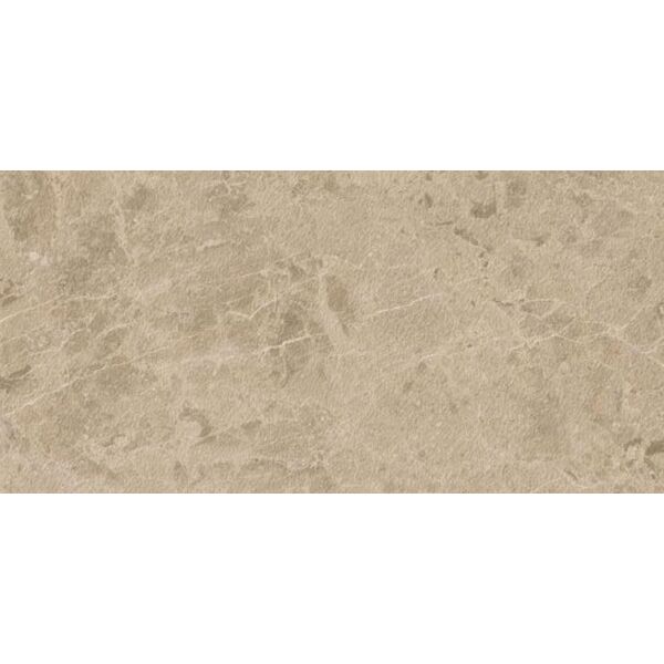 Paradyż Archicross Stone Beige struktura A gres mat rektyfikowany 29.8x59.8x0.8 - gres kamieniopodobny
