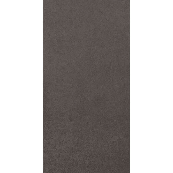 zdjęcie paradyż intero nero gres mat rektyfikowany 29.8x59.8