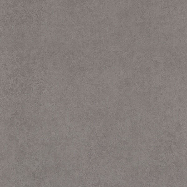 zdjęcie paradyż intero grys gres mat rektyfikowany 59.8x59.8 