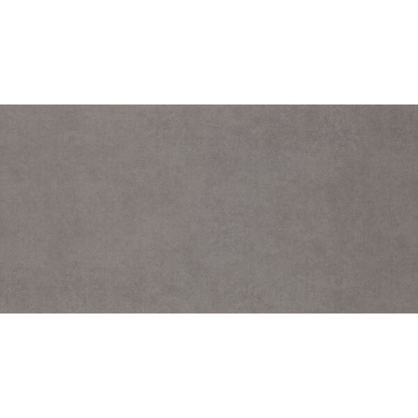 zdjęcie paradyż intero grys gres mat rektyfikowany 59.8x119.8