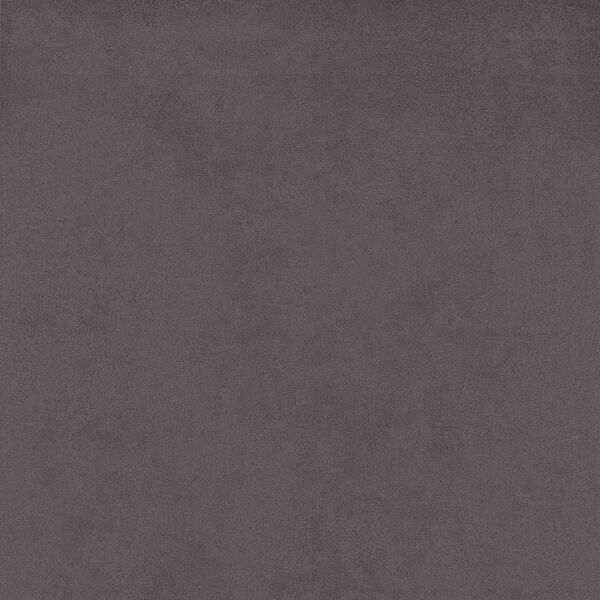 zdjęcie paradyż intero nero gres mat rektyfikowany 59.8x59.8