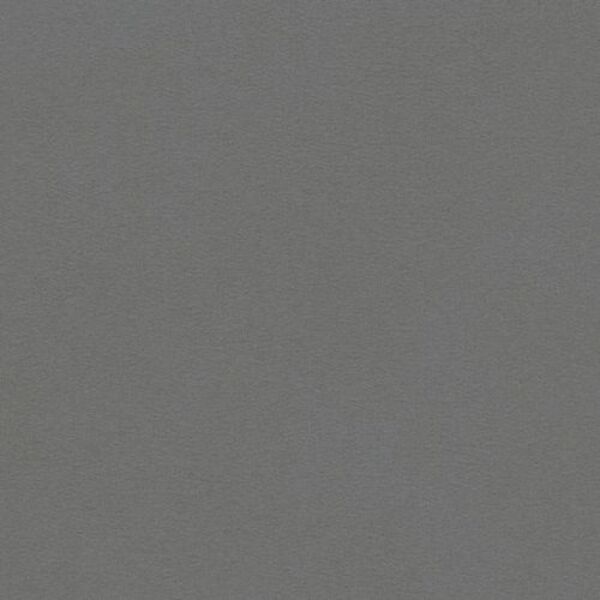 zdjęcie paradyż archicross base grey struktura a gres mat rektyfikowany 59.8x59.8x0.8