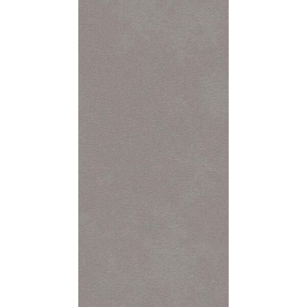 zdjęcie paradyż archicross base grey struktura b gres mat rektyfikowany 29.8x59.8x0.8 