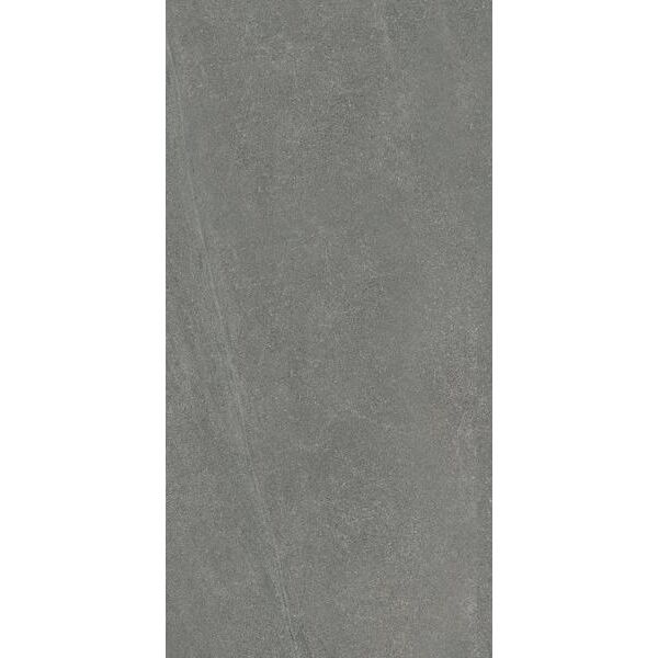 zdjęcie paradyż natural rocks basalt struktura płyta tarasowa gres rektyfikowany 59.5x119.5x2 