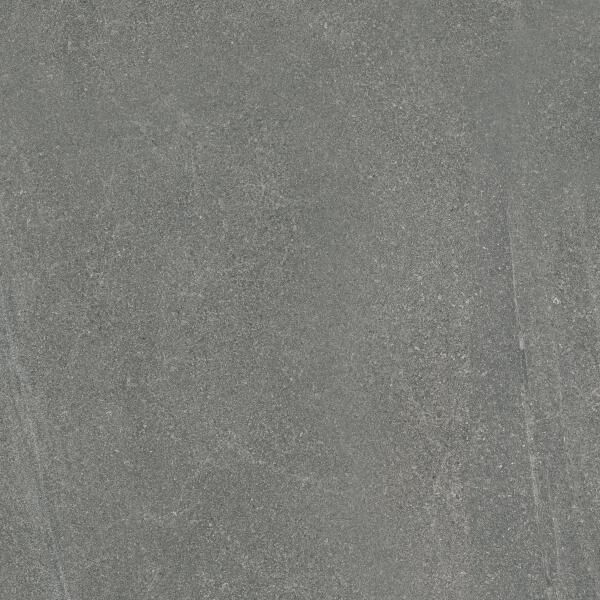 zdjęcie paradyż natural rocks basalt struktura płyta tarasowa gres rektyfikowany 59.5x59.5x2