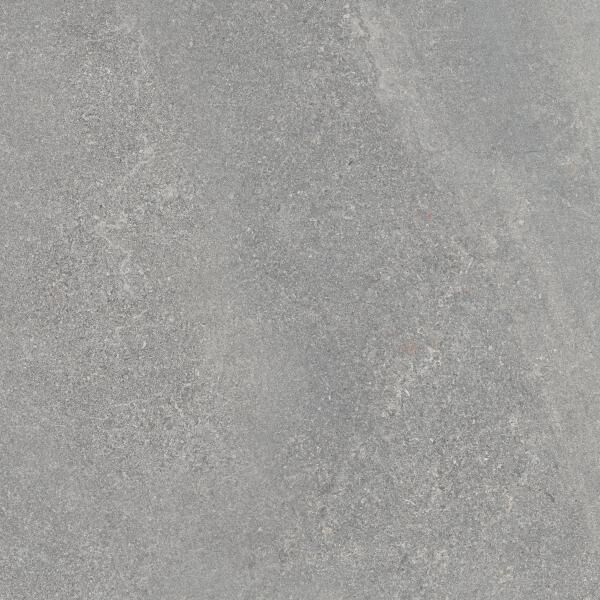 zdjęcie paradyż natural rocks silver struktura płyta tarasowa gres rektyfikowany 59.5x59.5x2 