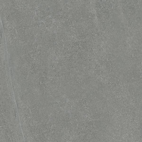 zdjęcie paradyż natural rocks titan struktura płyta tarasowa gres rektyfikowany 59.5x59.5x2 