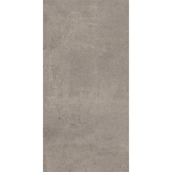 zdjęcie paradyż pure art dark grey gres mat 30x60 