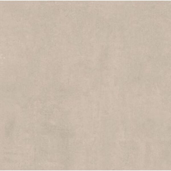 zdjęcie paradyż pure art sand gres mat rektyfikowany 59.8x59.8 