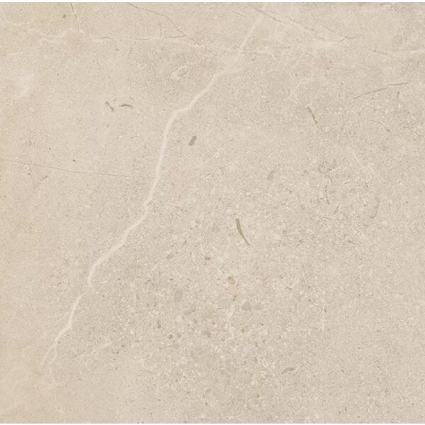 zdjęcie paradyż archicross concrete white gres mat rektyfikowany 59.8x59.8x0.8