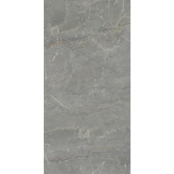 zdjęcie paradyż marvelstone light grey gres mat rektyfikowany 59.8x119.8x0.8 