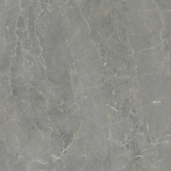 zdjęcie paradyż marvelstone light grey gres mat rektyfikowany 59.8x59.8x0.9