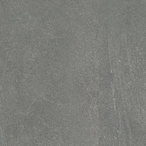 zdjęcie paradyż natural rocks basalt gres mat 60x60 