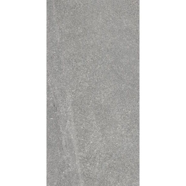 zdjęcie paradyż natural rocks silver gres mat 30x60 