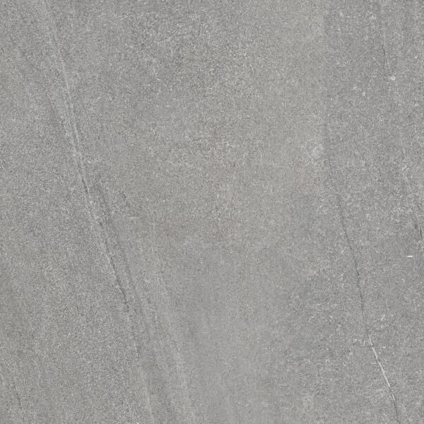 zdjęcie paradyż natural rocks silver gres mat 60x60 