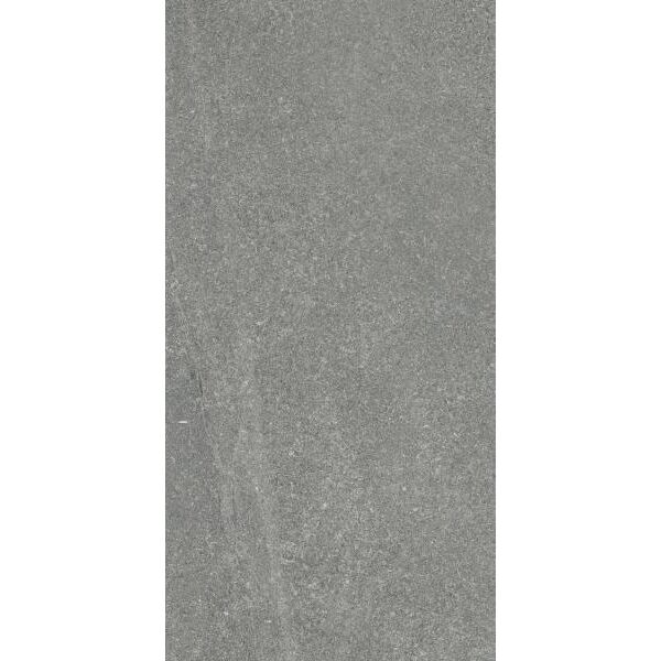 zdjęcie paradyż natural rocks titan gres mat 30x60 