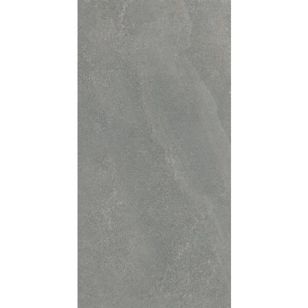 zdjęcie paradyż natural rocks titan gres mat rektyfikowany 29.8x59.8