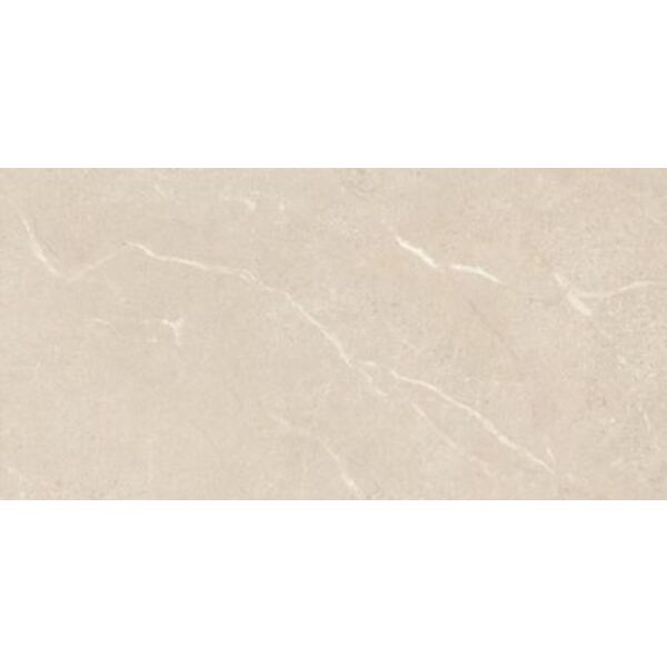 zdjęcie paradyż sunnydust light beige gres mat rektyfikowany 59.8x119.8 