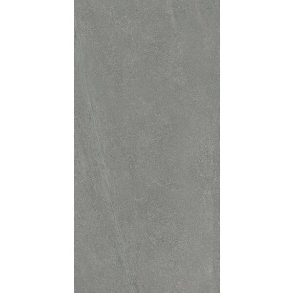 zdjęcie paradyż natural rocks titan gres mat rektyfikowany 59.8x119.8 