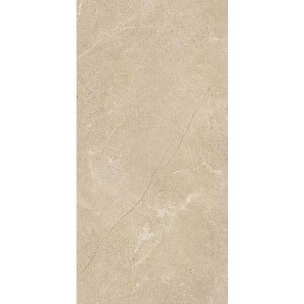 zdjęcie paradyż sunnydust beige gres mat rektyfikowany 59.8x119.8 