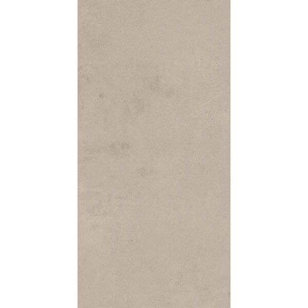 zdjęcie paradyż pure art greige gres mat rektyfikowany 29.8x59.8 