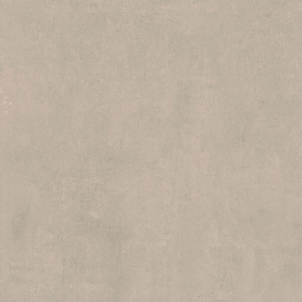 zdjęcie paradyż pure art sand gres mat 60x60 