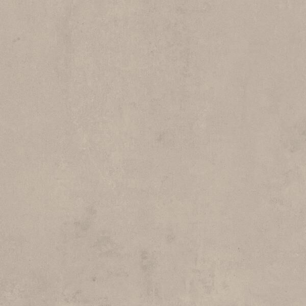 zdjęcie paradyż pure art 2.0 greige gres mat rektyfikowany 59.8x59.8x2 