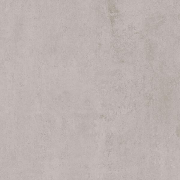 zdjęcie paradyż pure art grey gres mat 60x60 