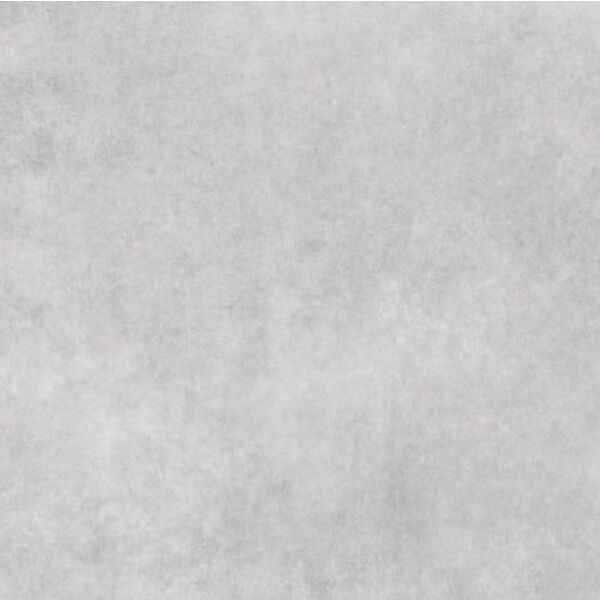 zdjęcie paradyż u117 grey gres półpoler rektyfikowany 59.8x59.8x0.8