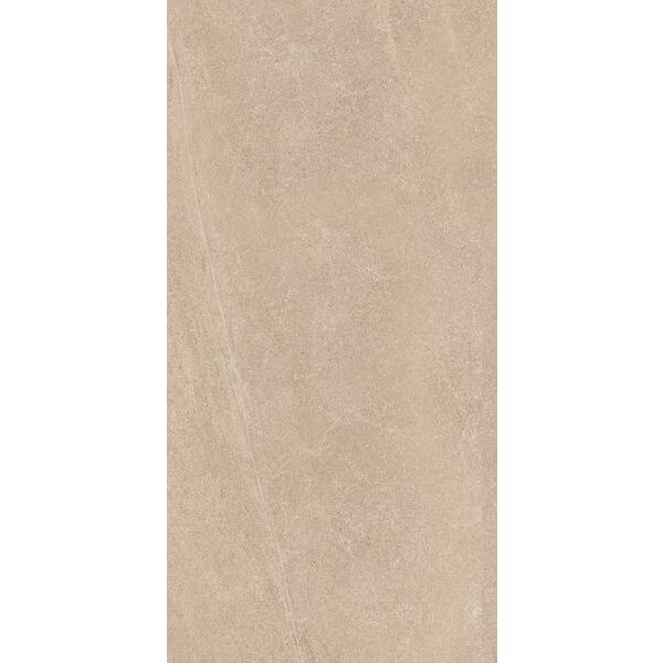 zdjęcie paradyż natural rocks gold gres mat 30x60 
