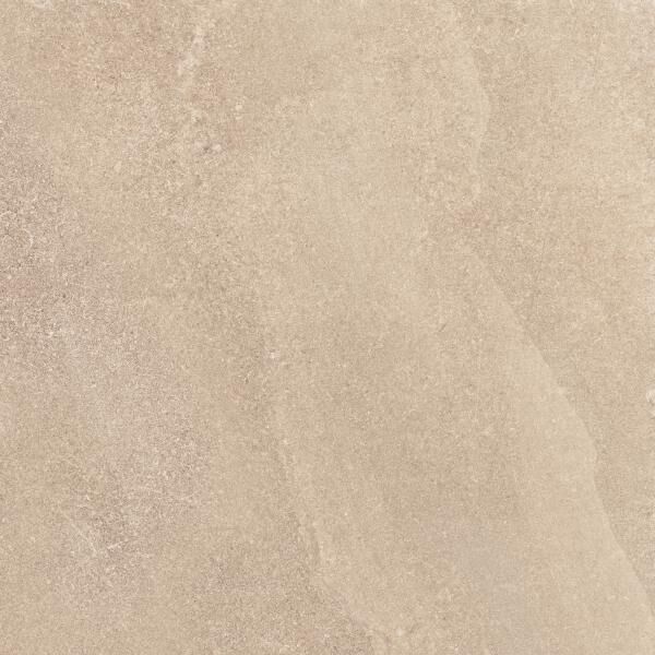 zdjęcie paradyż natural rocks gold gres mat 60x60 