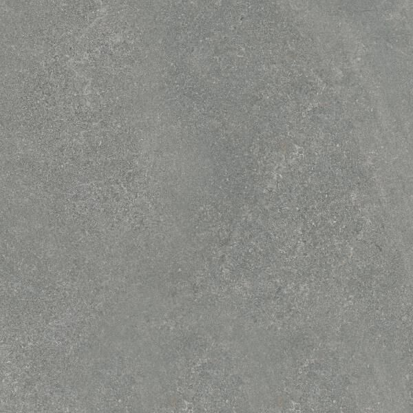 zdjęcie paradyż natural rocks titan gres mat 60x60 