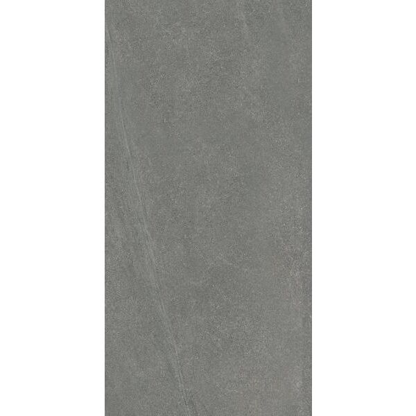 zdjęcie paradyż natural rocks basalt gres mat rektyfikowany 29.8x59.8