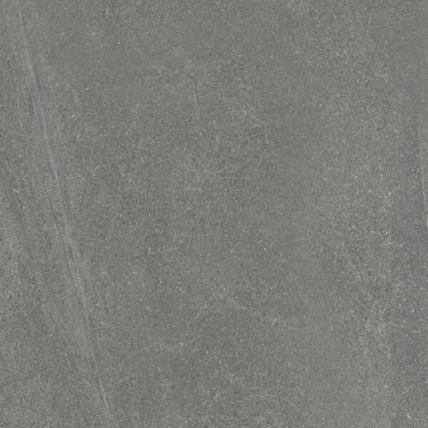 zdjęcie paradyż natural rocks basalt gres mat rektyfikowany 59.8x59.8x0.8 